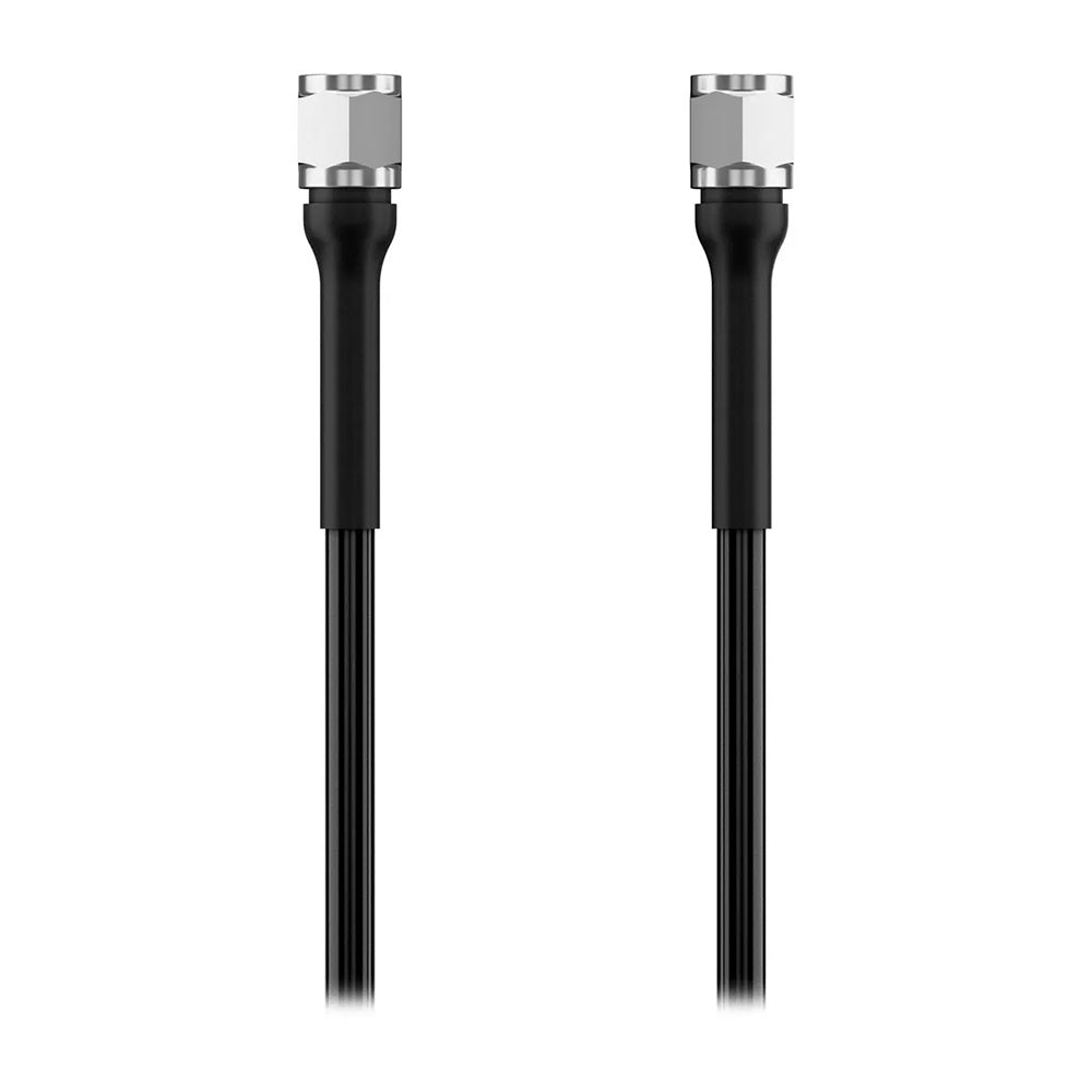 Garmin Camera Coax Cable 8M 0101302600