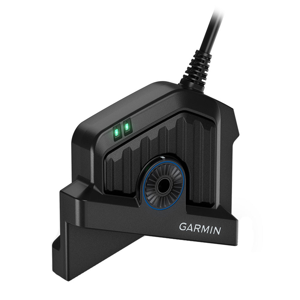 Garmin LiveScope 2 Transducer LVS44 0100389910