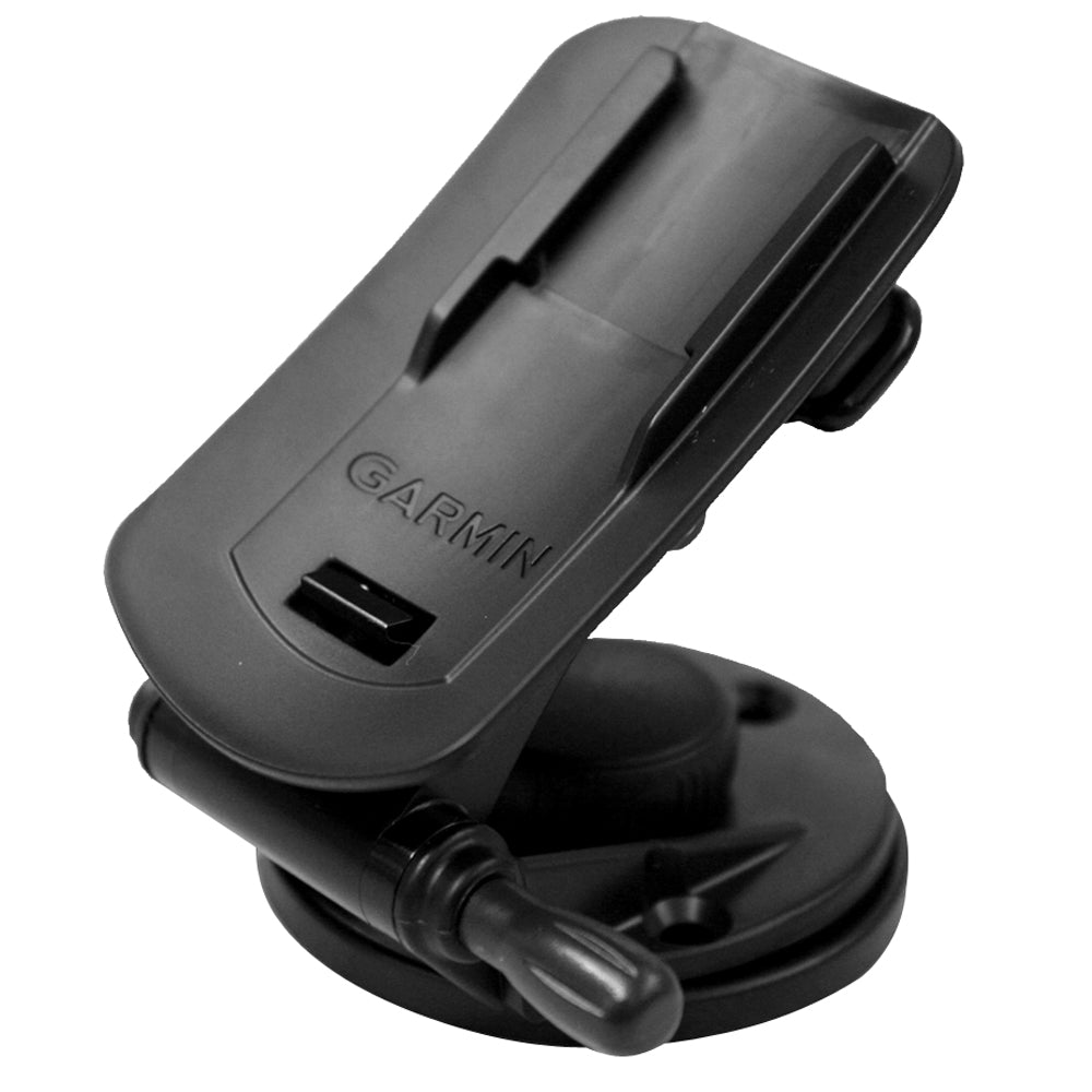 Garmin Marine Car Mount 0101103100