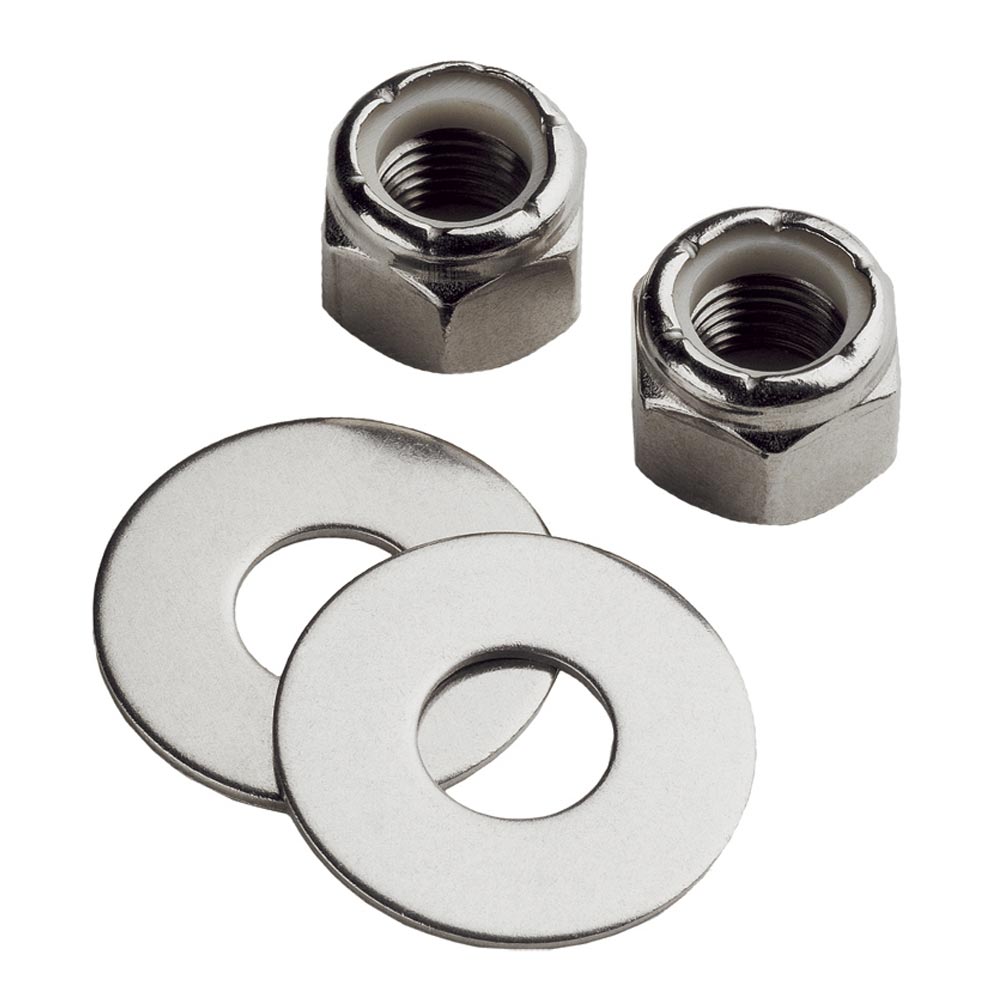 Minn Kota MKP23 Prop Nut Kit D 1865014