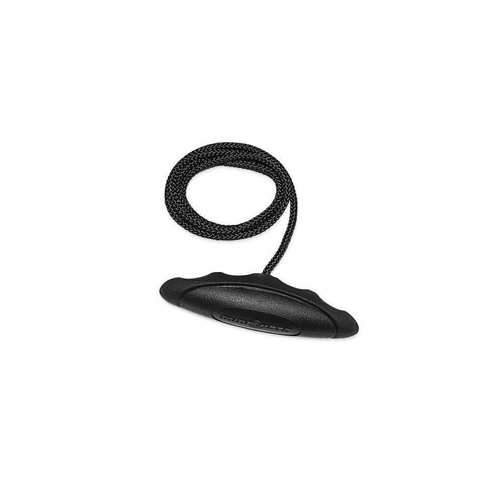 Minn Kota MKA45 Rope Handle 1854120