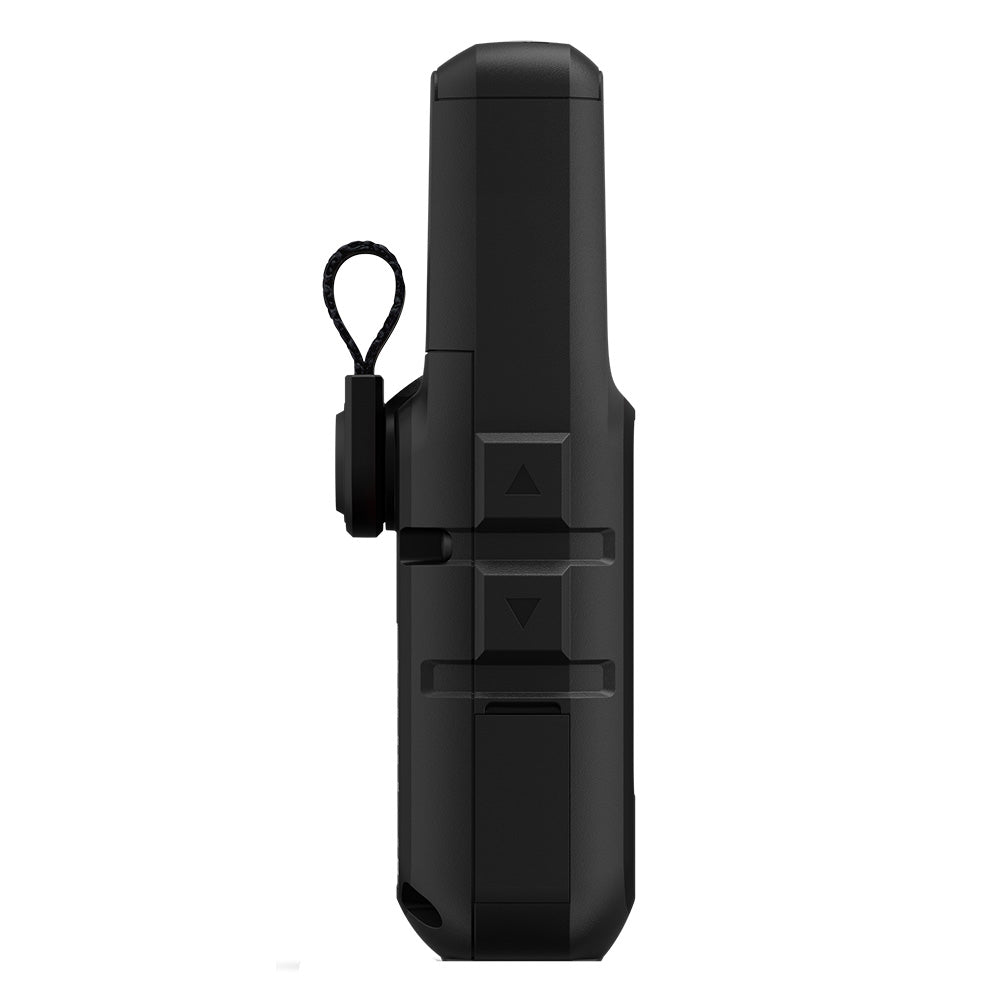 Garmin inReach Mini 2 Black 0100260201