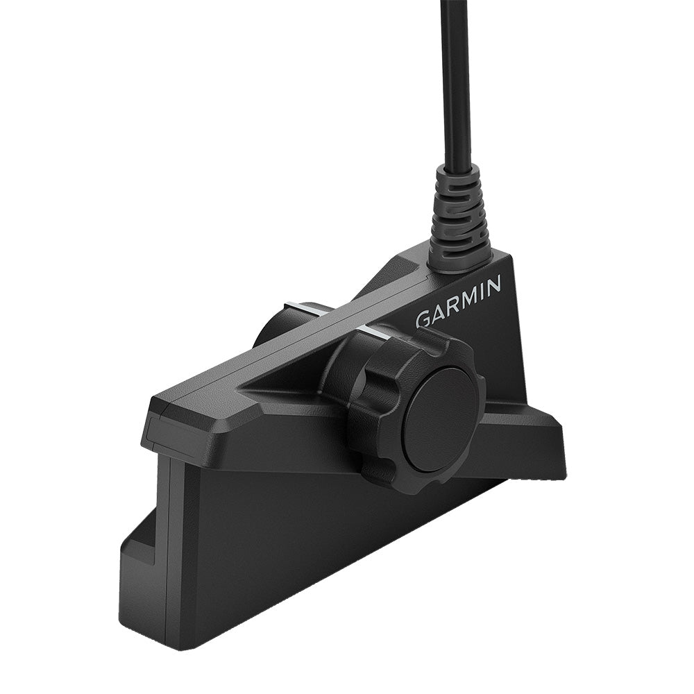 Garmin LiveScope Plus wLVS34 Transducer Only 0100270610
