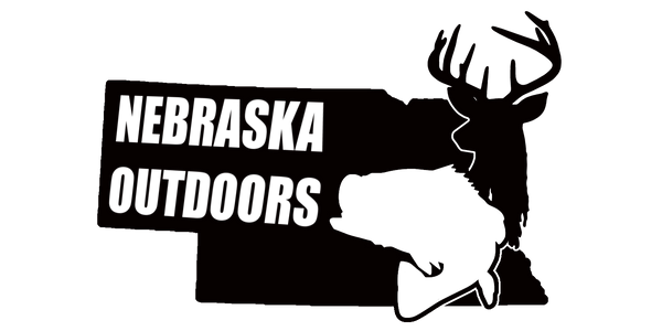 Nebraska Outdoors