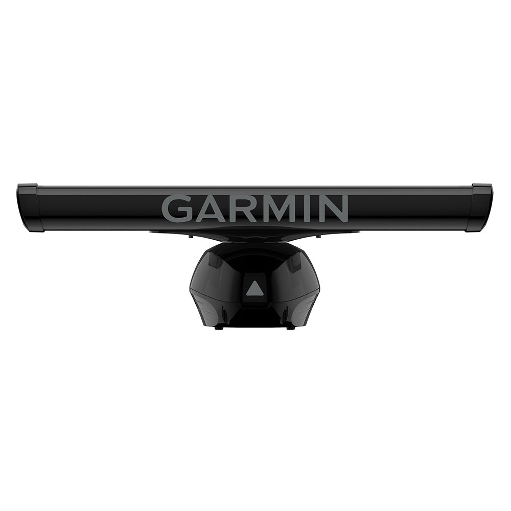 Garmin GMR Fantom 54 Radar  Black K100001230