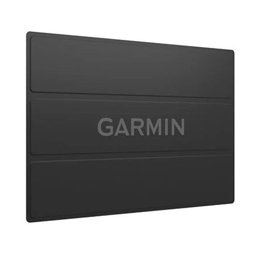 Garmin Magnetic Protective Cover fGPSMAP 9x17 Chartplotters 0101390112