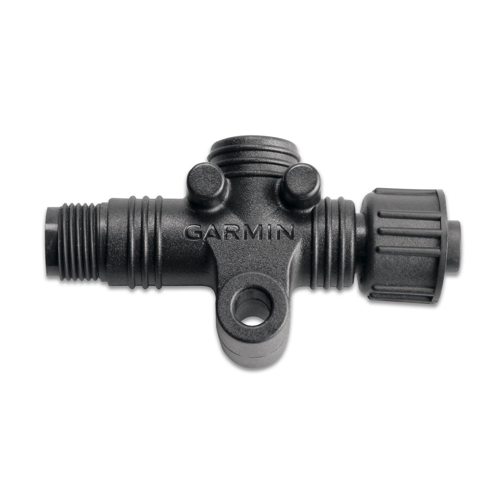 Garmin NMEA 2000 InLine Terminator 0101109600