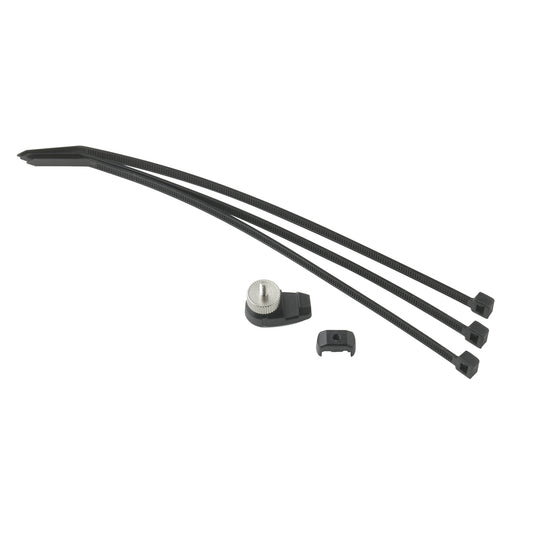 Garmin Speed Cadence Sensor Replacement Parts Kit 0101072900