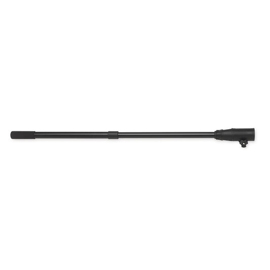 Minn Kota MKA44 Telescopic Extension Handle 2440        Fits Outboard and Trolling Motors 1854108