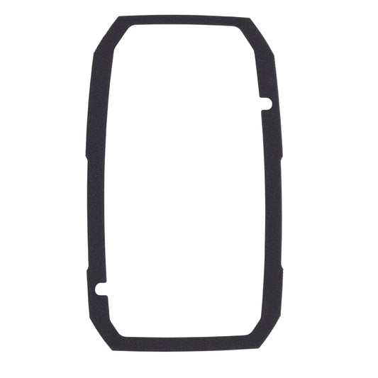 Garmin Flush Mount Kit fSTRIKER 44dv 0101244000