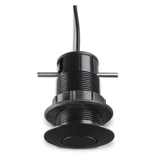 Garmin GDT 43 Depth  Temperature Transducer 0100174900