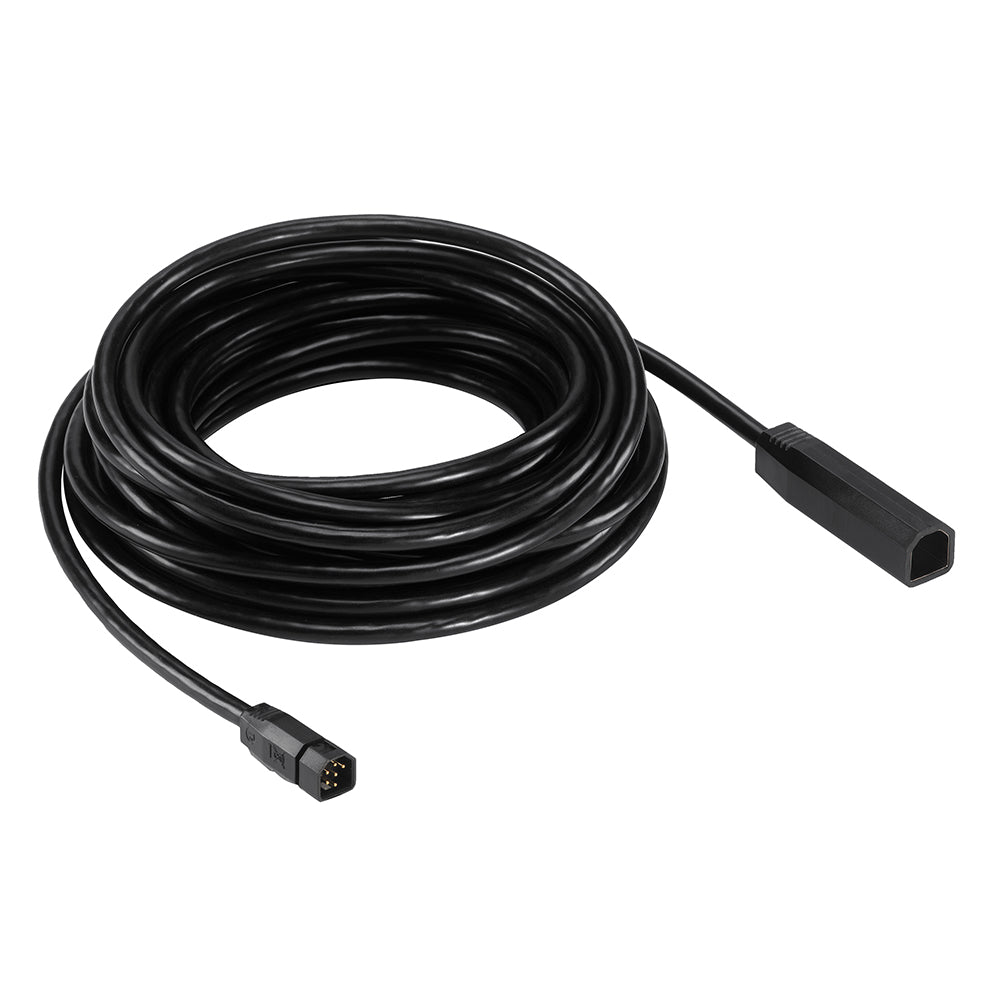 Humminbird EC M30 Transducer Extension Cable  30 7200962