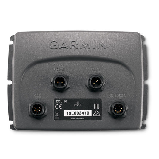 Garmin Electronic Control Unit ECU for GHP Compact Reactor 0101105301