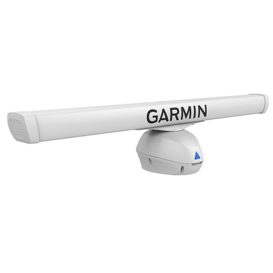 Garmin GMR Fantom 56  6 Open Array Radar K100001218