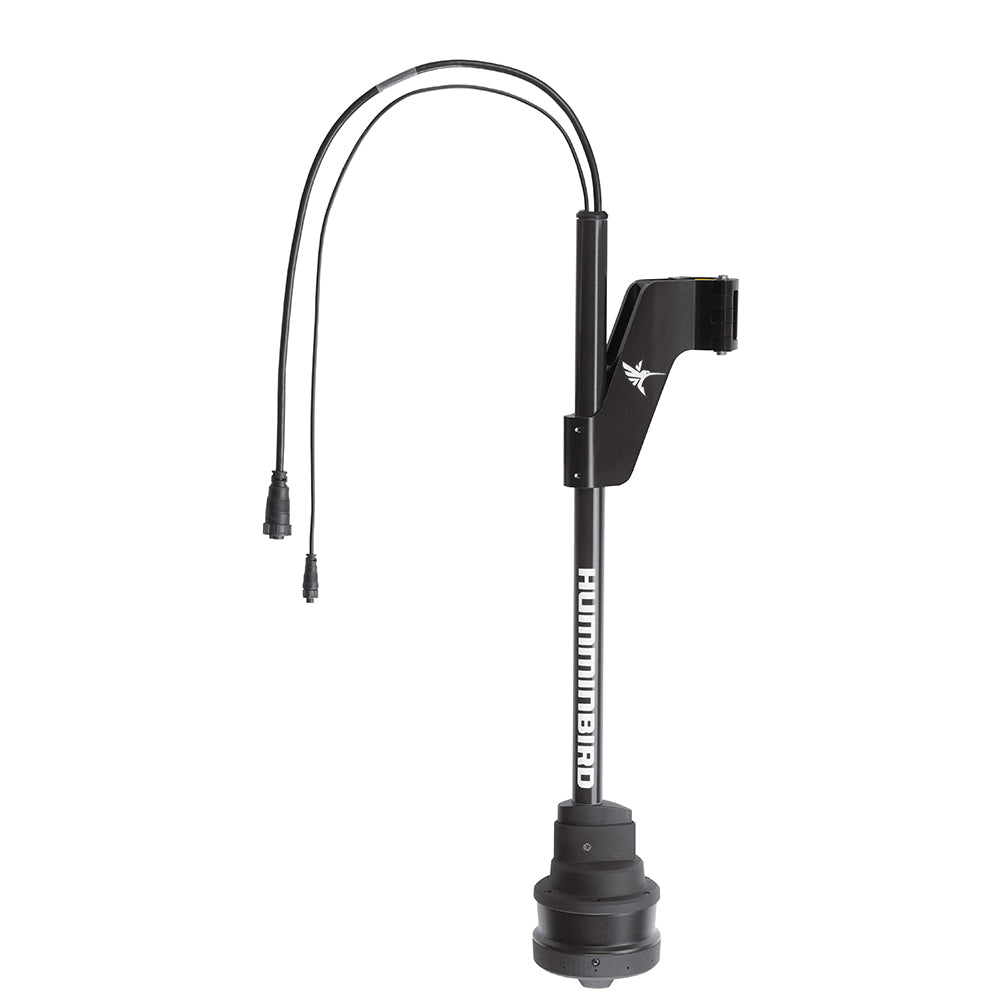 Humminbird MEGA 360 Imaging Foretrex 4112601