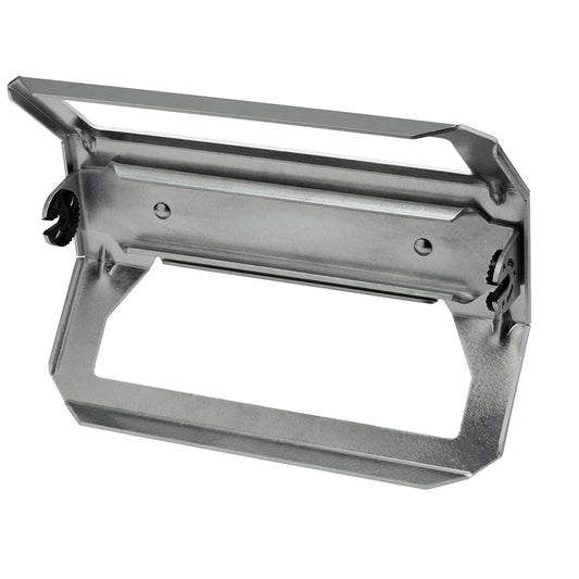 Humminbird IDMK RM A16 InDash Mounting Kit fAPEX 16 7401921