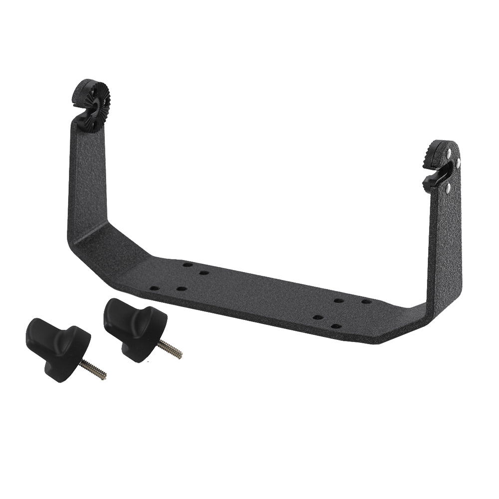 Humminbird GM H7R2 Gimbal Mount fHELIX 7 G4N Models 7401991