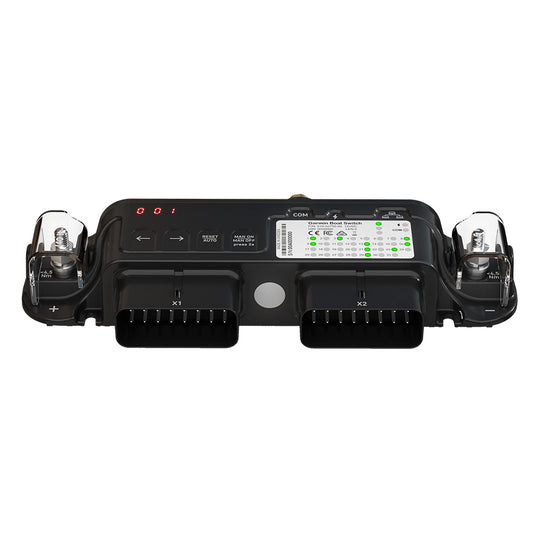 Garmin Boat Switch 0100273500