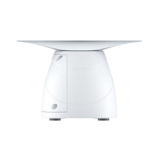 Garmin GMR xHD3 25kW Pedestal Only 0100277920