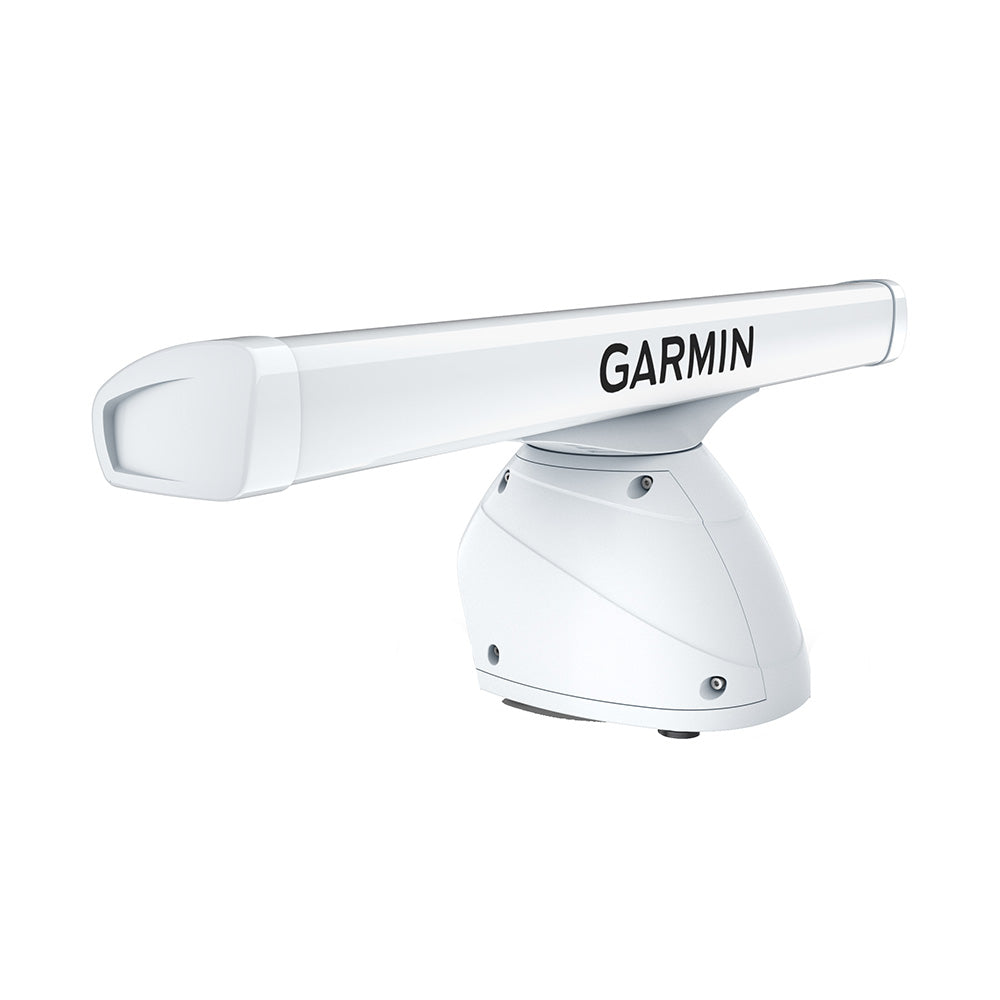 Garmin GMR 434 xHD3 4 Open Array Radar  Pedestal  4kW K100001224