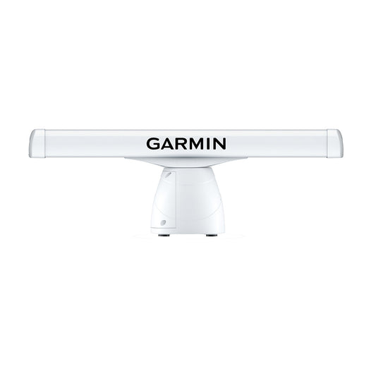 Garmin GMR 2534 xHD3 4 Open Array Radar  Pedestal  25kW K100001228
